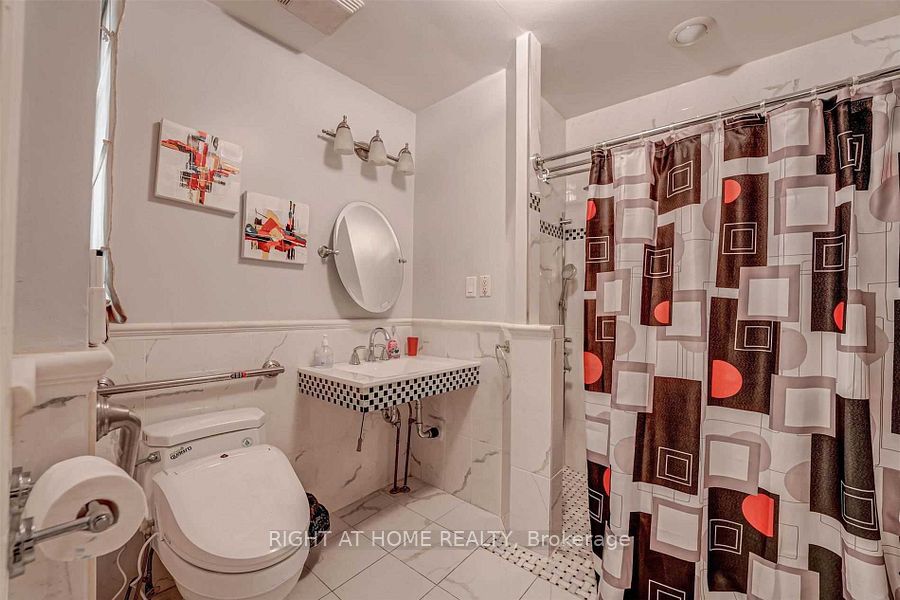 4326 Bridlepath Trail Property Photo 16