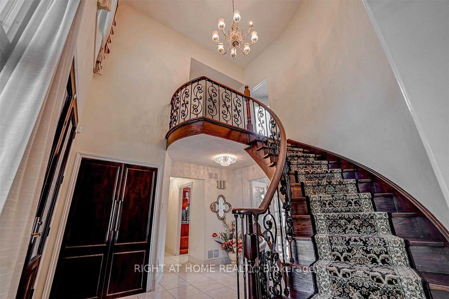 4326 Bridlepath Trail Property Photo 18