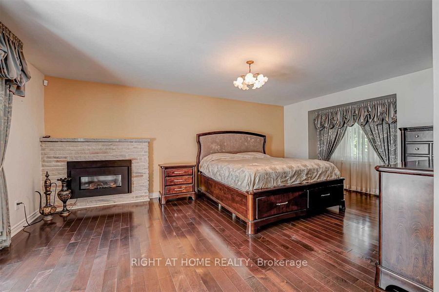 4326 Bridlepath Trail Property Photo 20