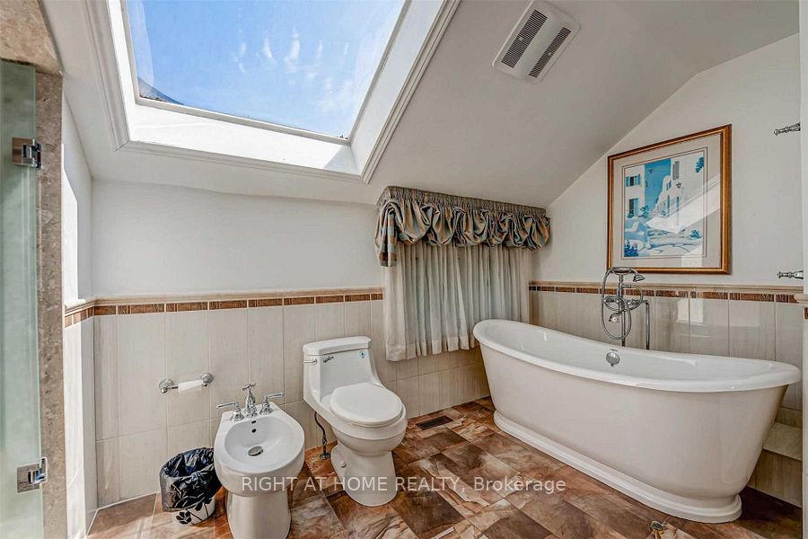 4326 Bridlepath Trail Property Photo 22