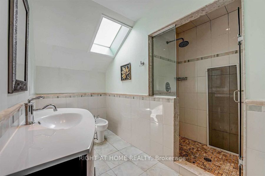 4326 Bridlepath Trail Property Photo 27