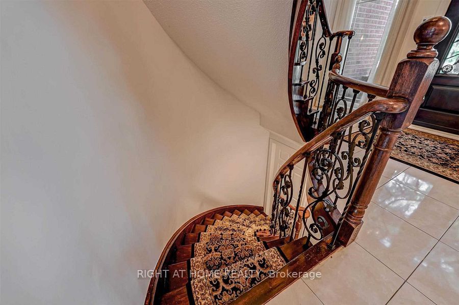 4326 Bridlepath Trail Property Photo 28