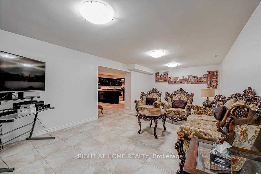 4326 Bridlepath Trail Property Photo 31