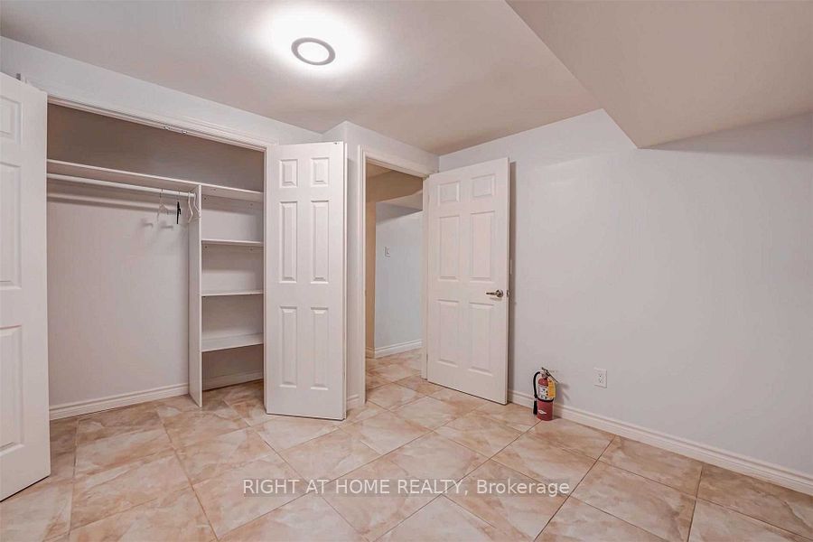 4326 Bridlepath Trail Property Photo 33