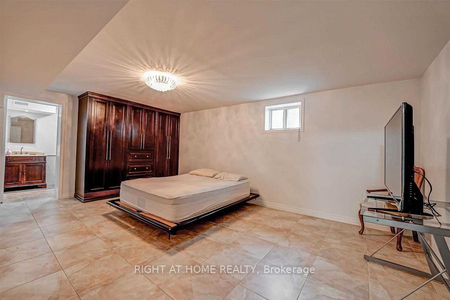 4326 Bridlepath Trail Property Photo 34