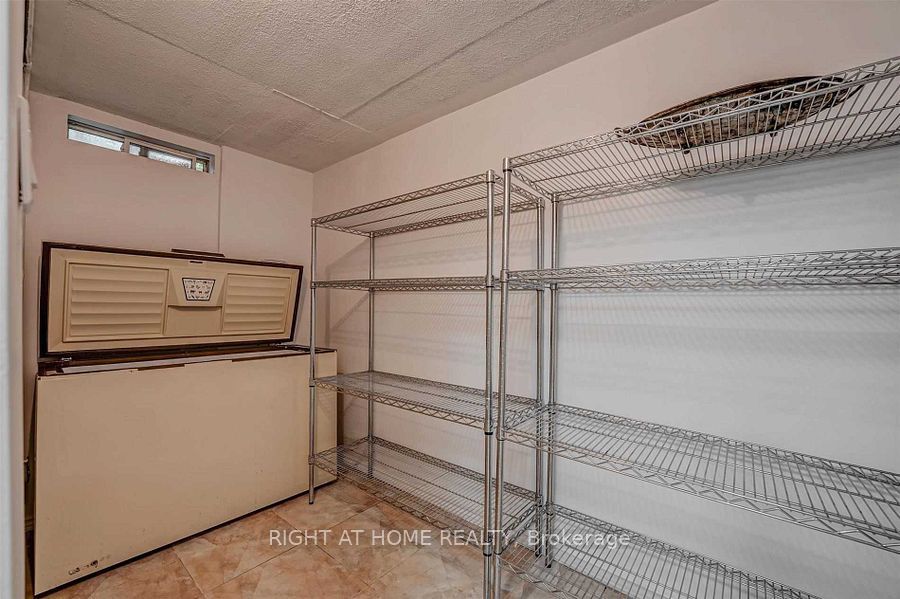 4326 Bridlepath Trail Property Photo 36