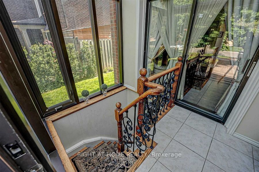 4326 Bridlepath Trail Property Photo 37