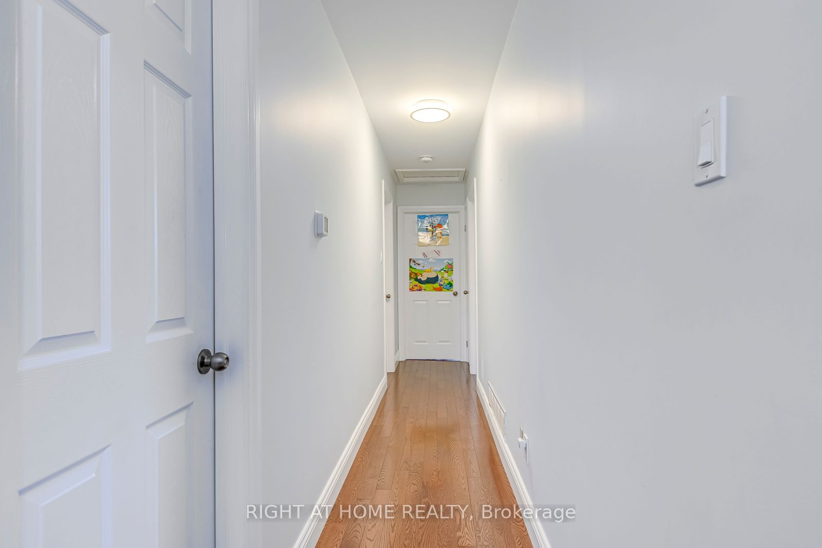 4004 Midhurst Lane Main Property Photo 14
