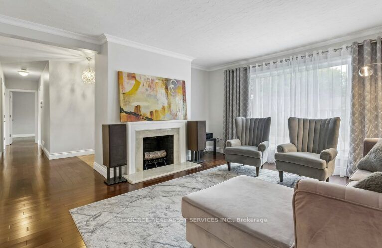1603 Lincolnshire Boulevard Property Photo 8