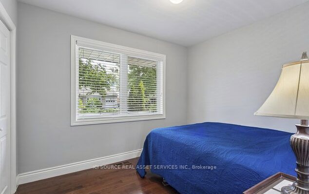 1603 Lincolnshire Boulevard Property Photo 14