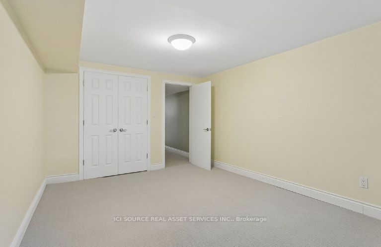1603 Lincolnshire Boulevard Property Photo 27