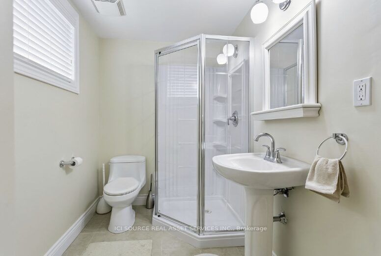 1603 Lincolnshire Boulevard Property Photo 28