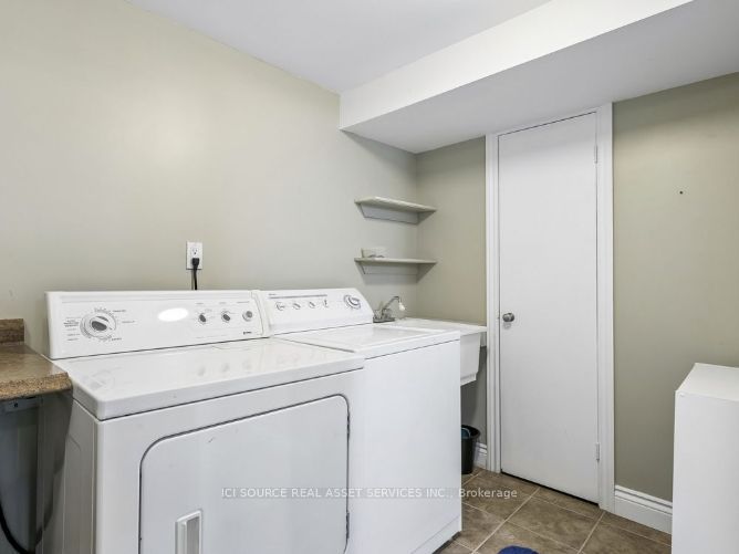 1603 Lincolnshire Boulevard Property Photo 29