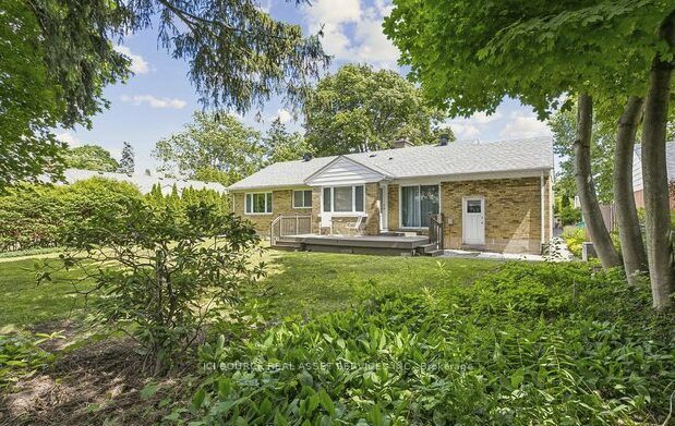 1603 Lincolnshire Boulevard Property Photo 31