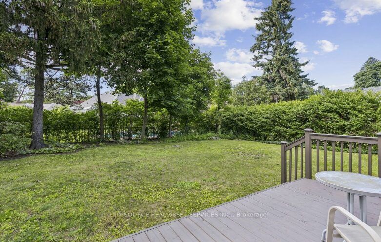 1603 Lincolnshire Boulevard Property Photo 32