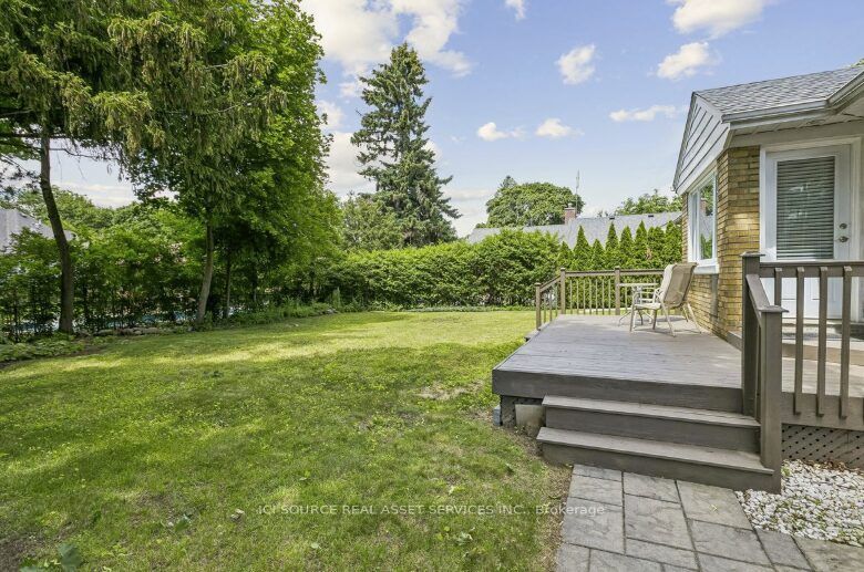 1603 Lincolnshire Boulevard Property Photo 33