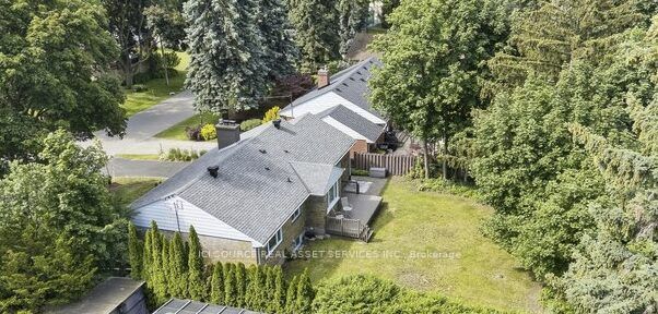 1603 Lincolnshire Boulevard Property Photo 34