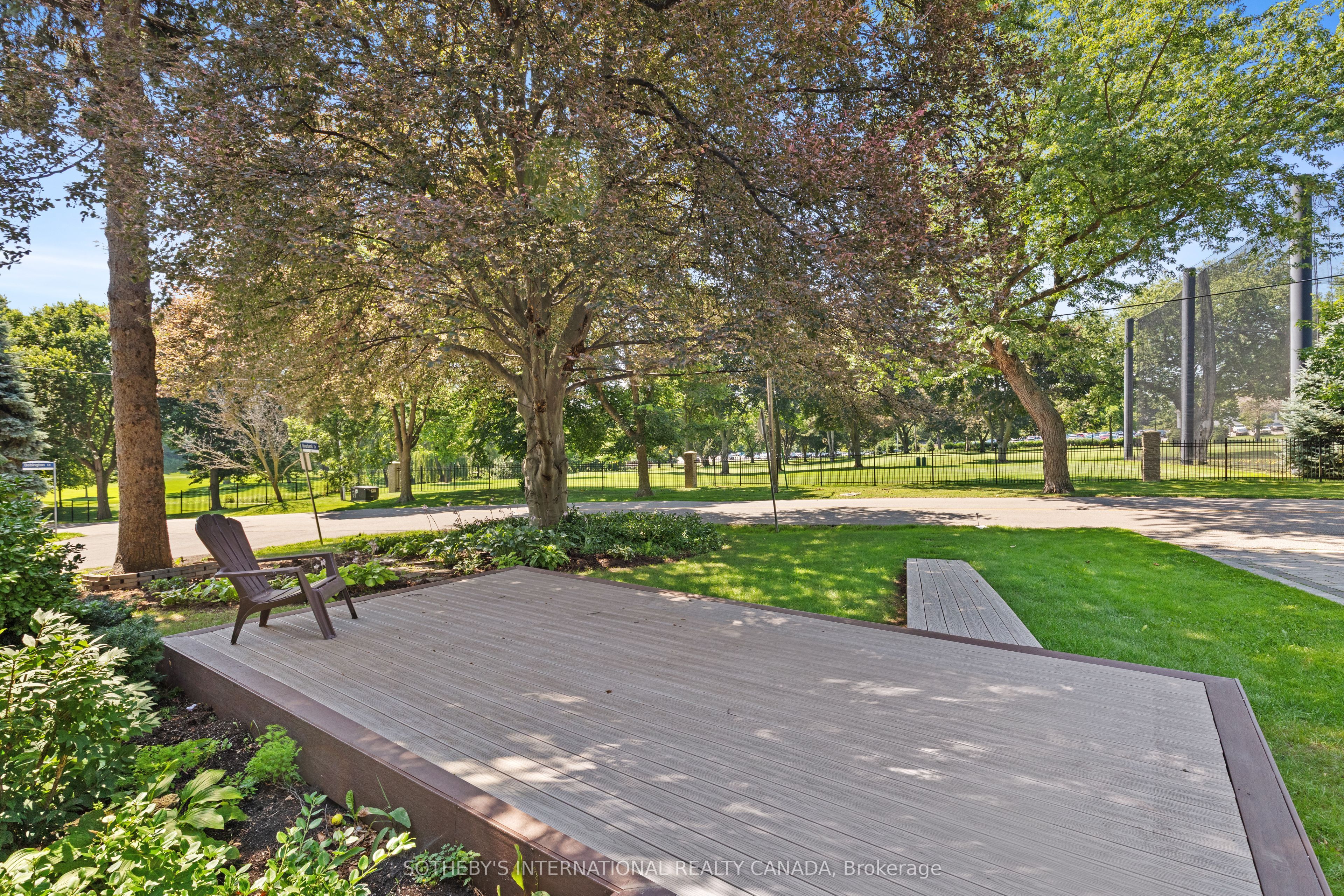 9 Babington Court Property Photo 6