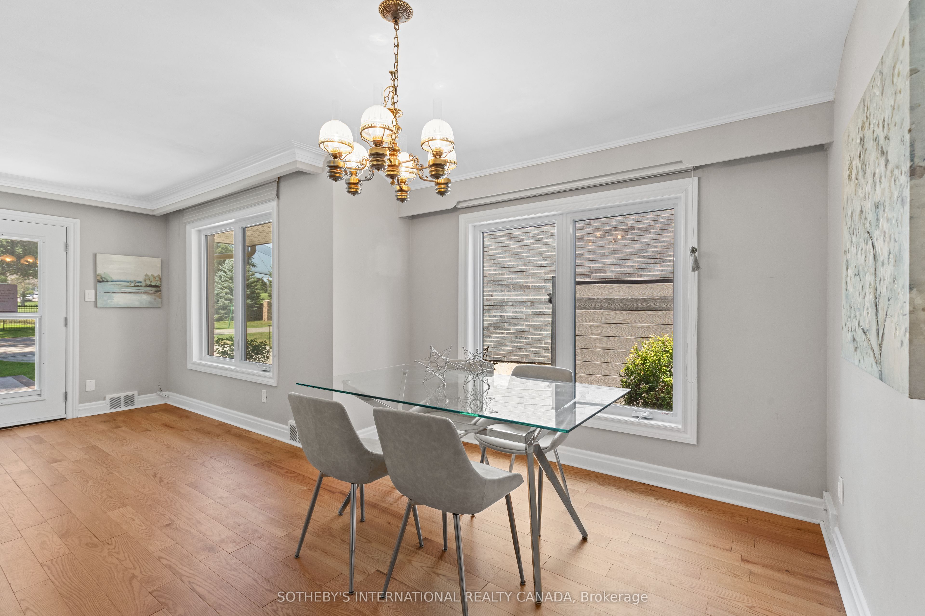 9 Babington Court Property Photo 9