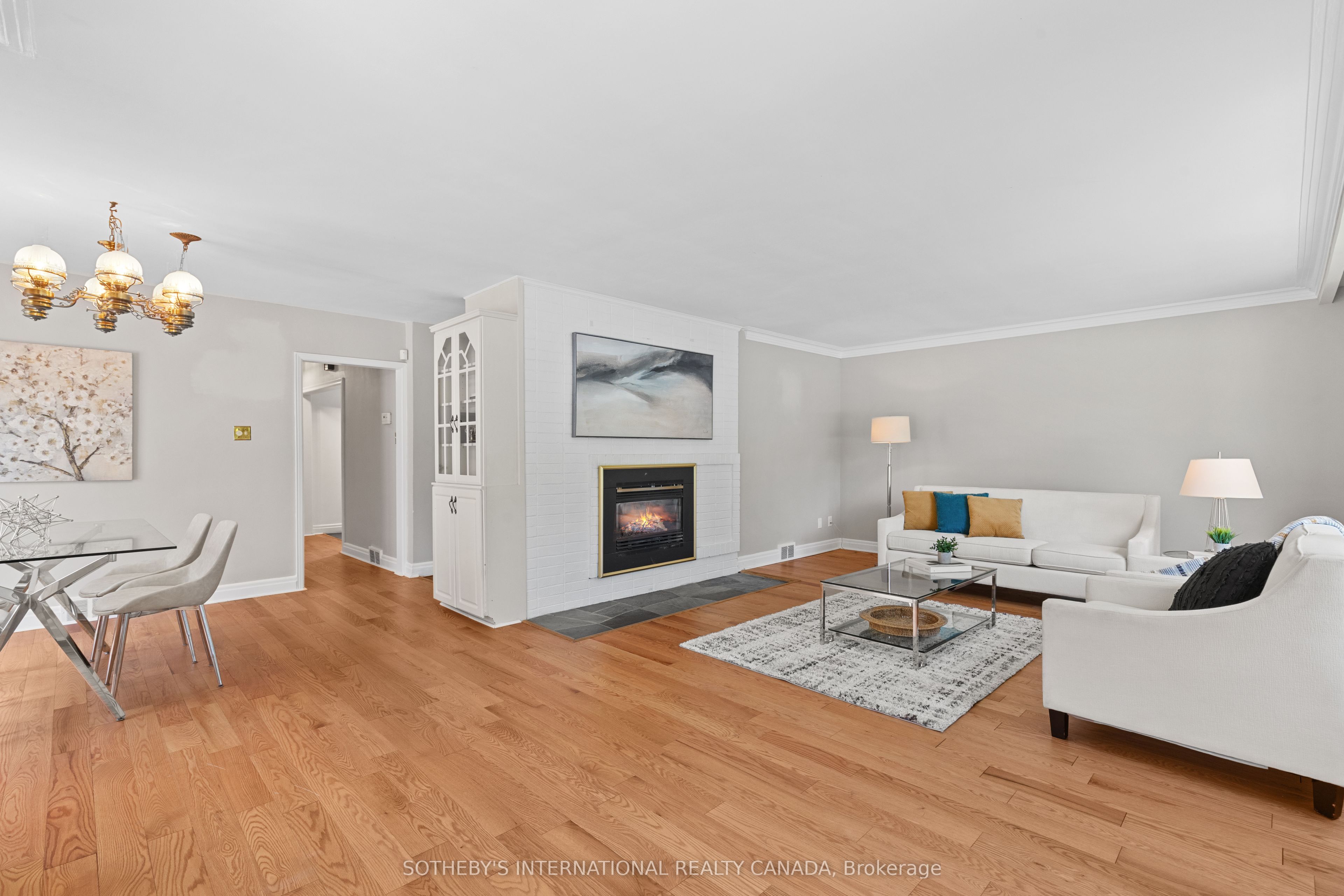 9 Babington Court Property Photo 10