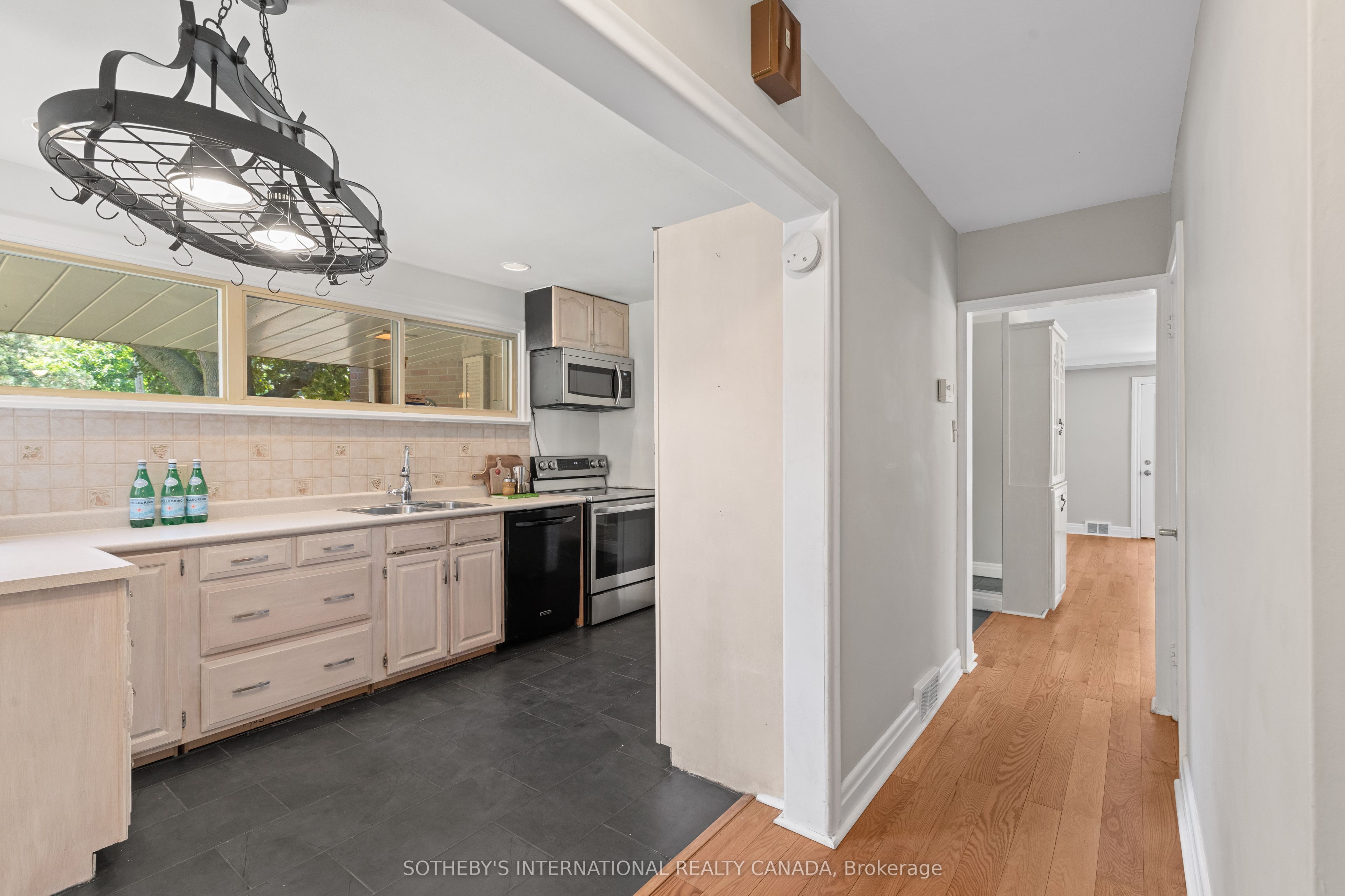 9 Babington Court Property Photo 13