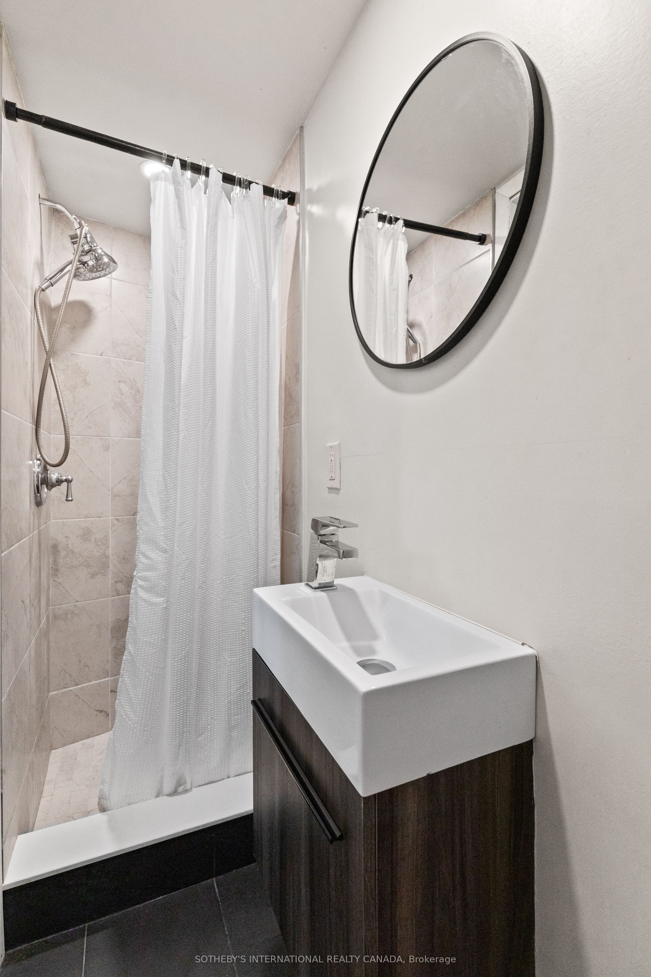 9 Babington Court Property Photo 17