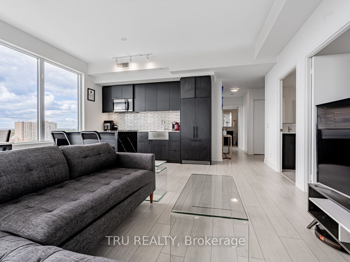 270 Dufferin Street Lph12 Property Photo 6