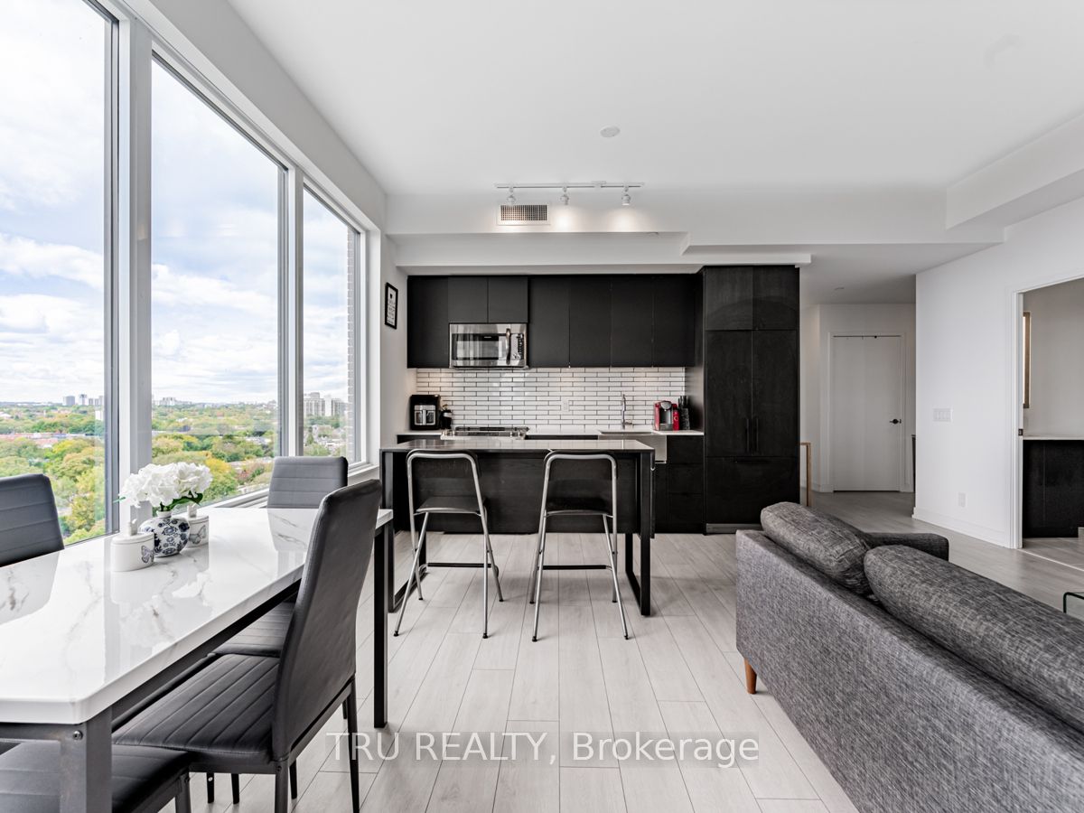 270 Dufferin Street Lph12 Property Photo 9