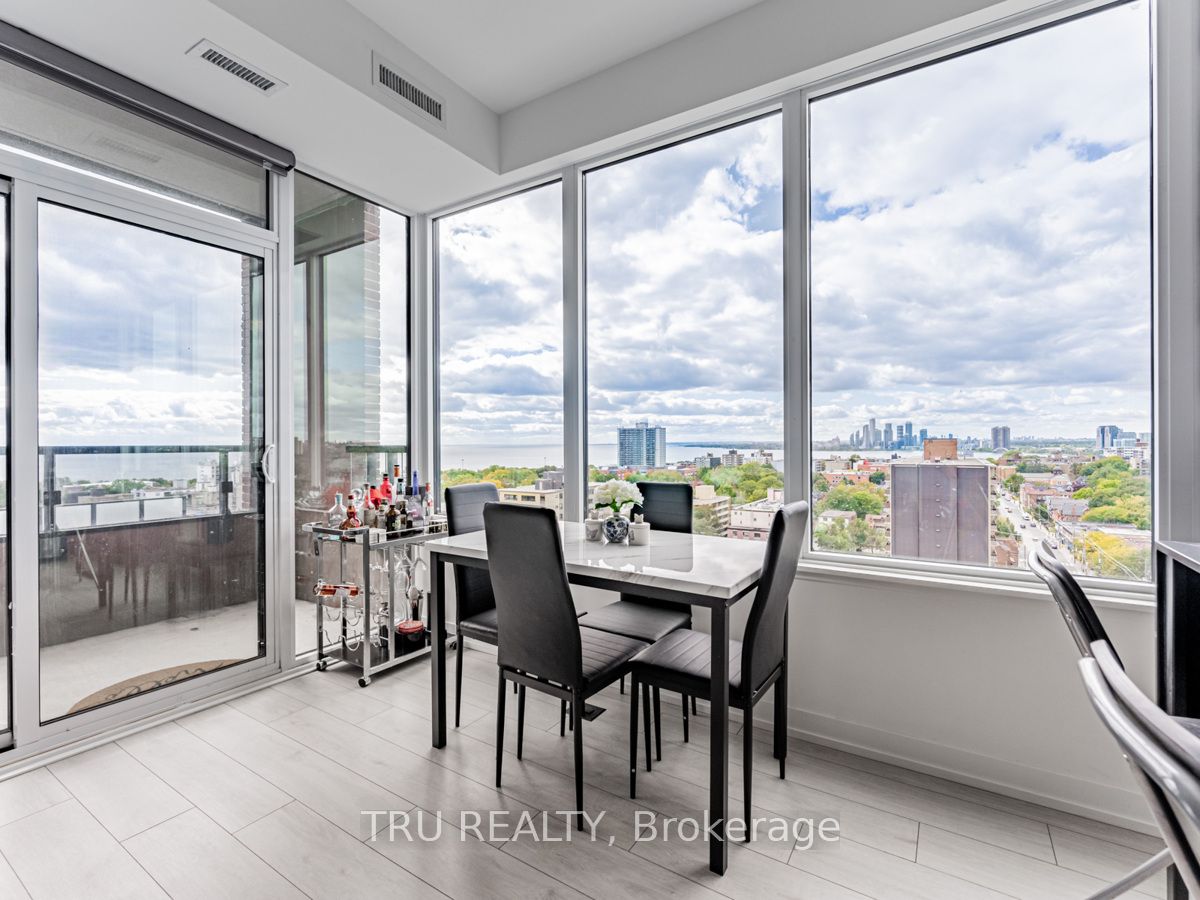 270 Dufferin Street Lph12 Property Photo 10