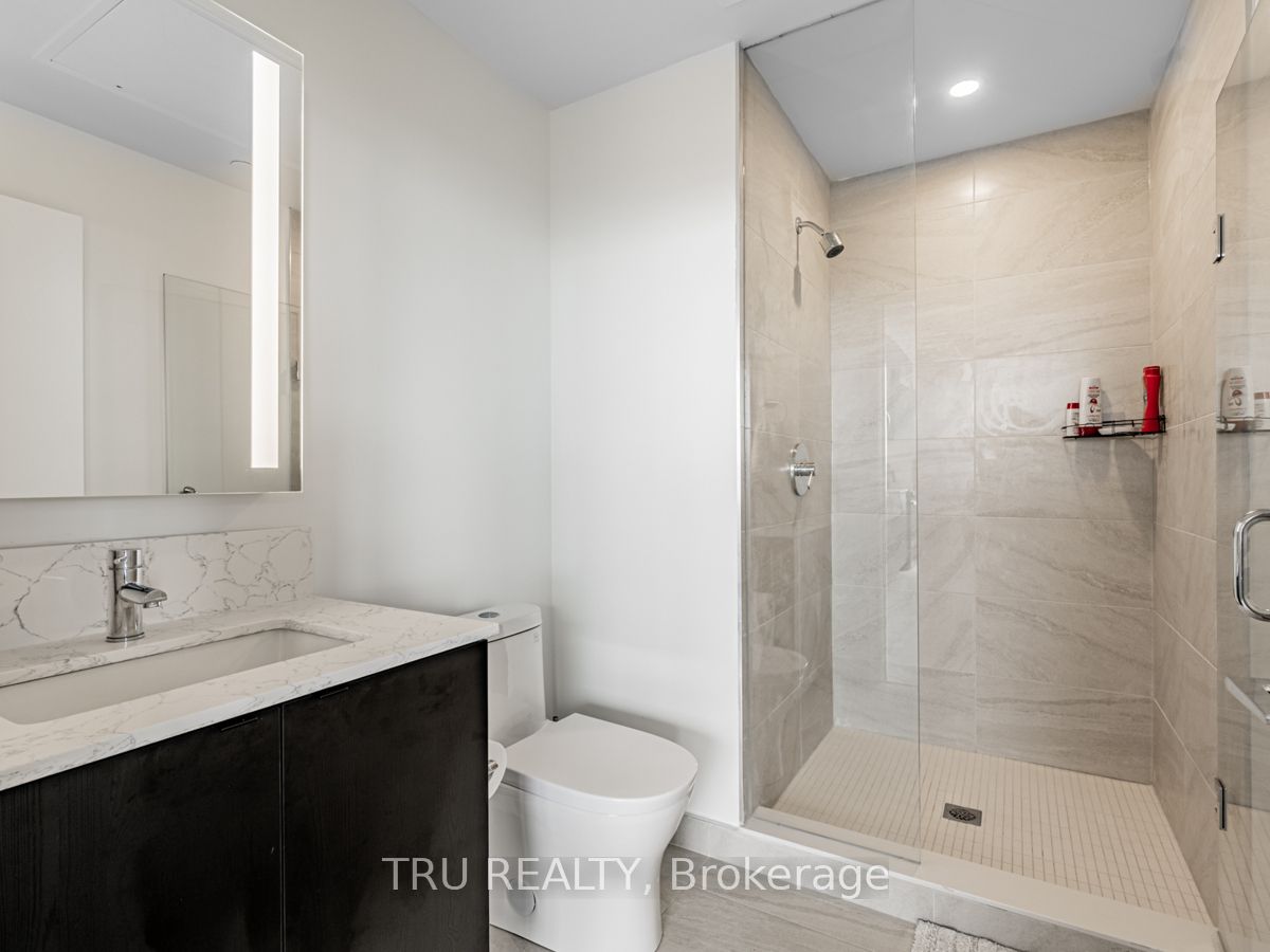 270 Dufferin Street Lph12 Property Photo 14