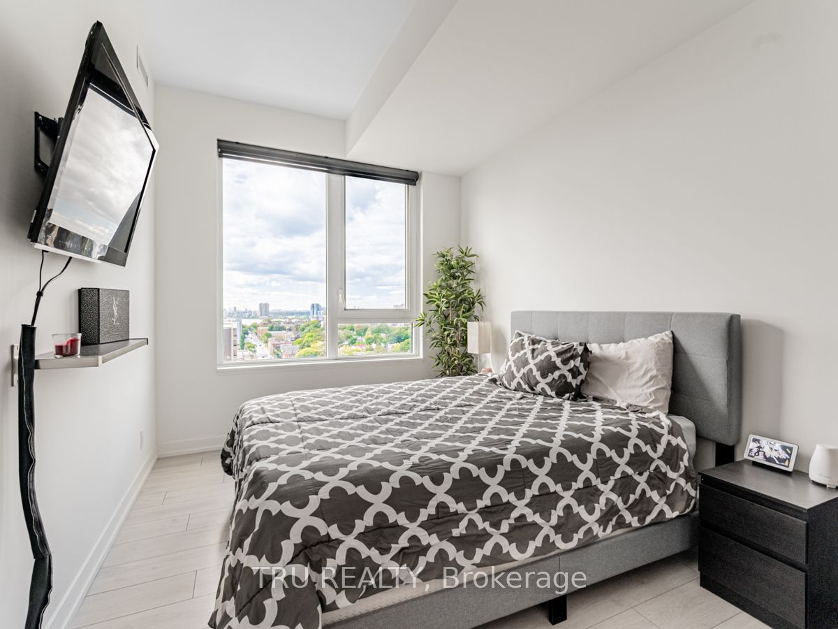 270 Dufferin Street Lph12 Property Photo 15