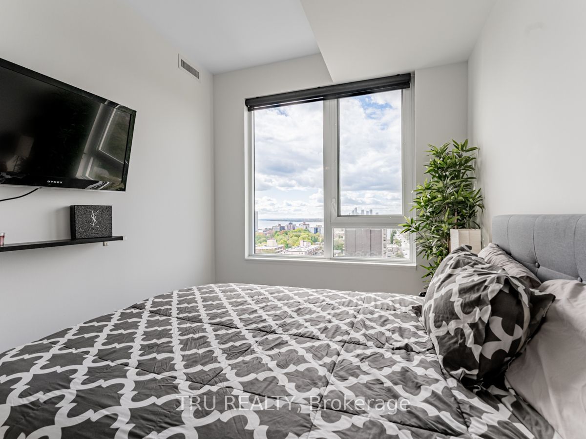 270 Dufferin Street Lph12 Property Photo 16