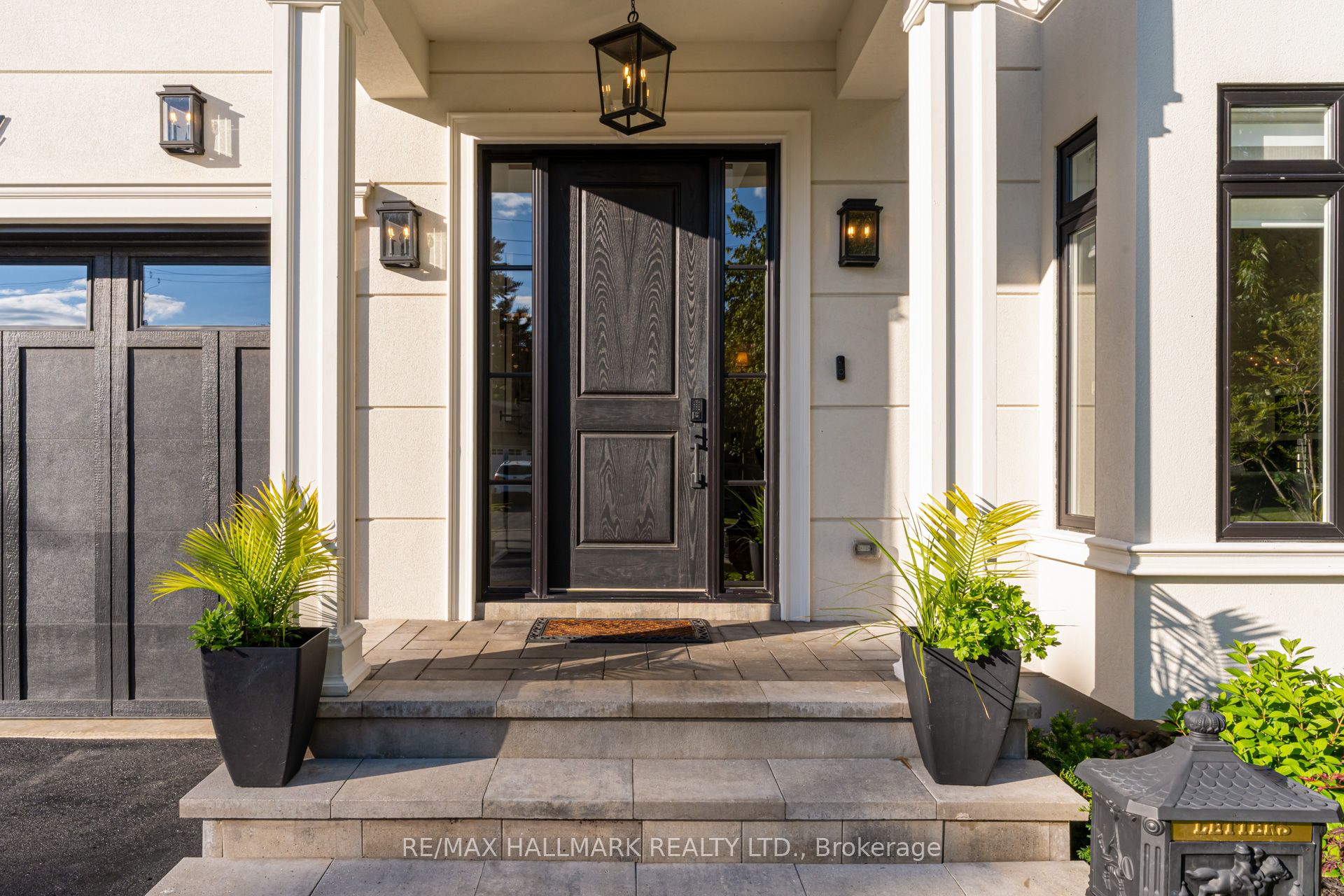 277 Belvenia Road Property Photo 4