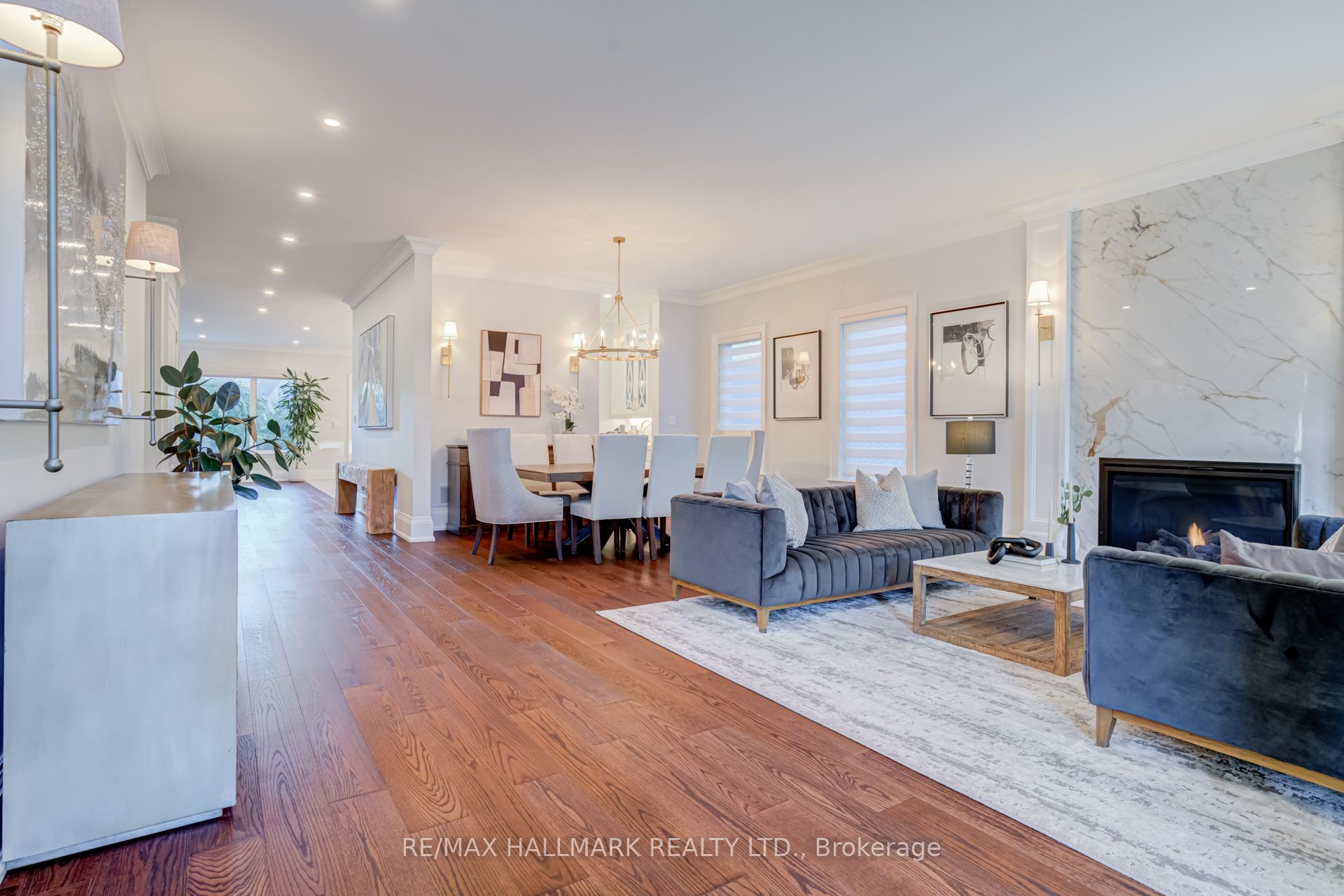 277 Belvenia Road Property Photo 6