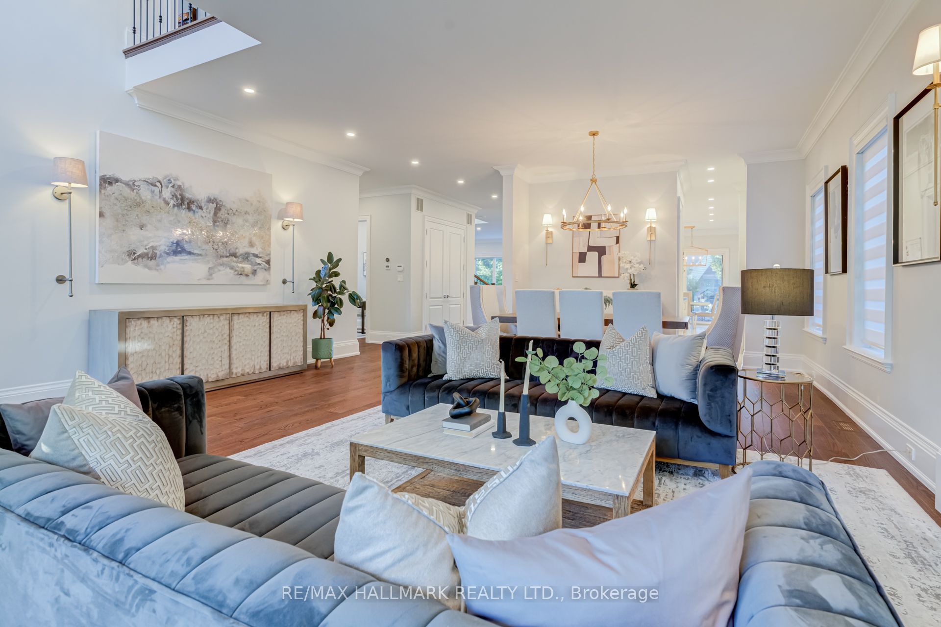 277 Belvenia Road Property Photo 9