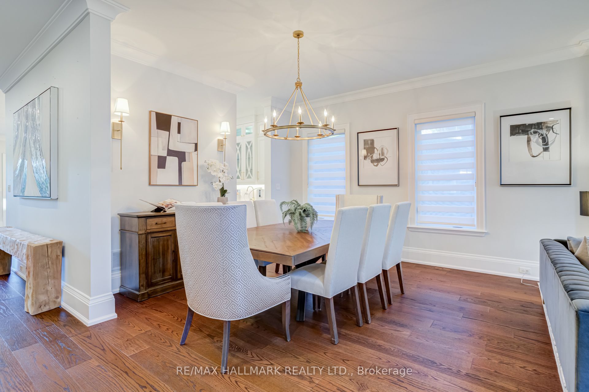 277 Belvenia Road Property Photo 10