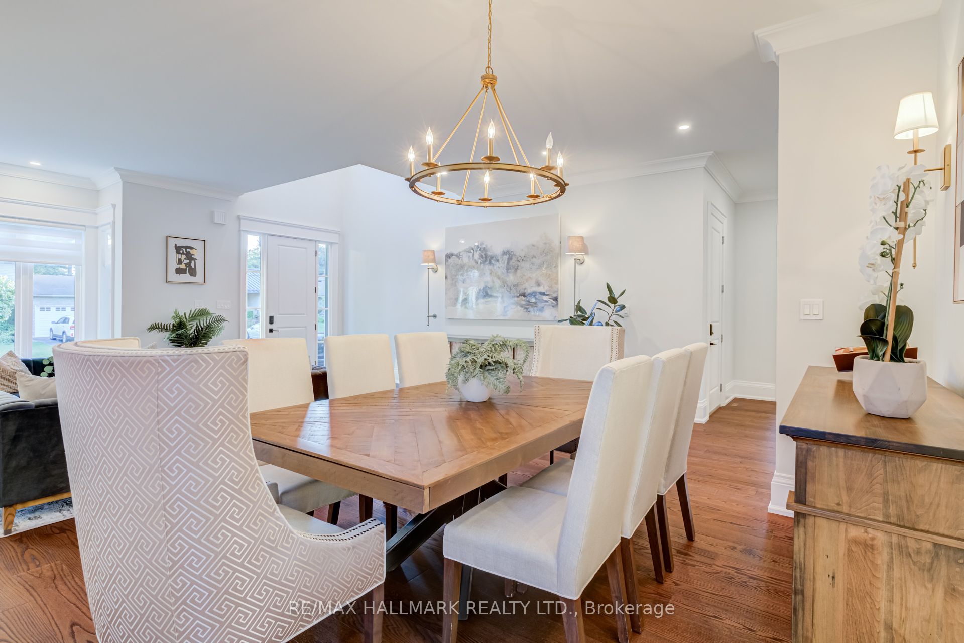 277 Belvenia Road Property Photo 11