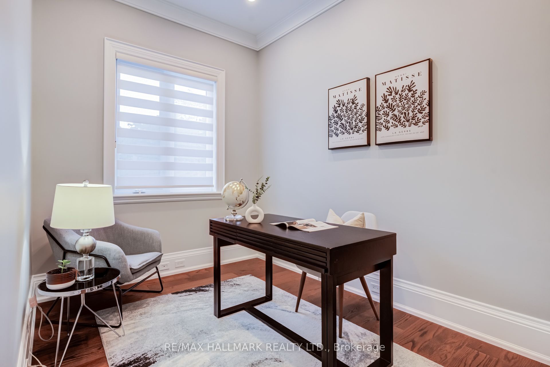 277 Belvenia Road Property Photo 12