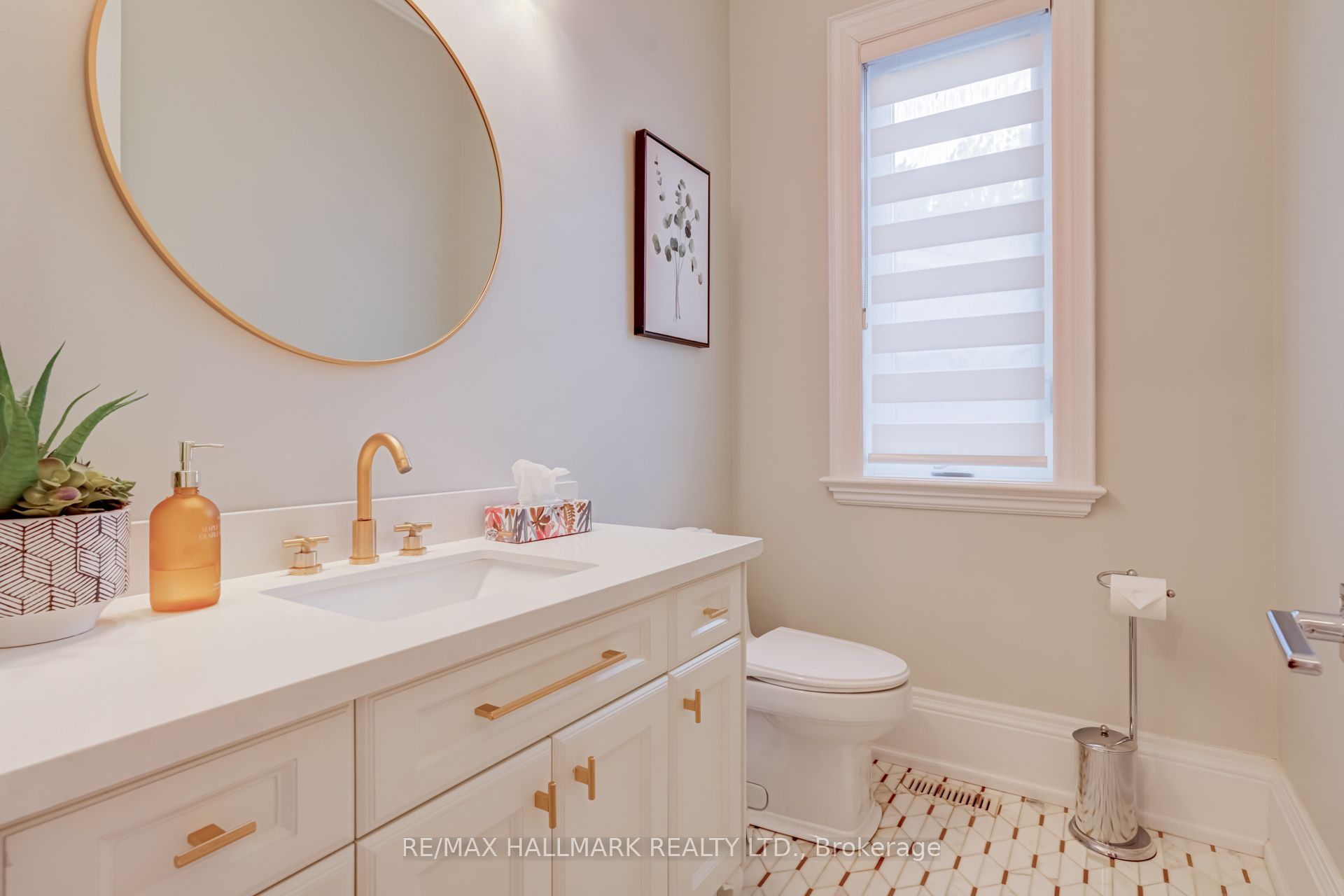 277 Belvenia Road Property Photo 13