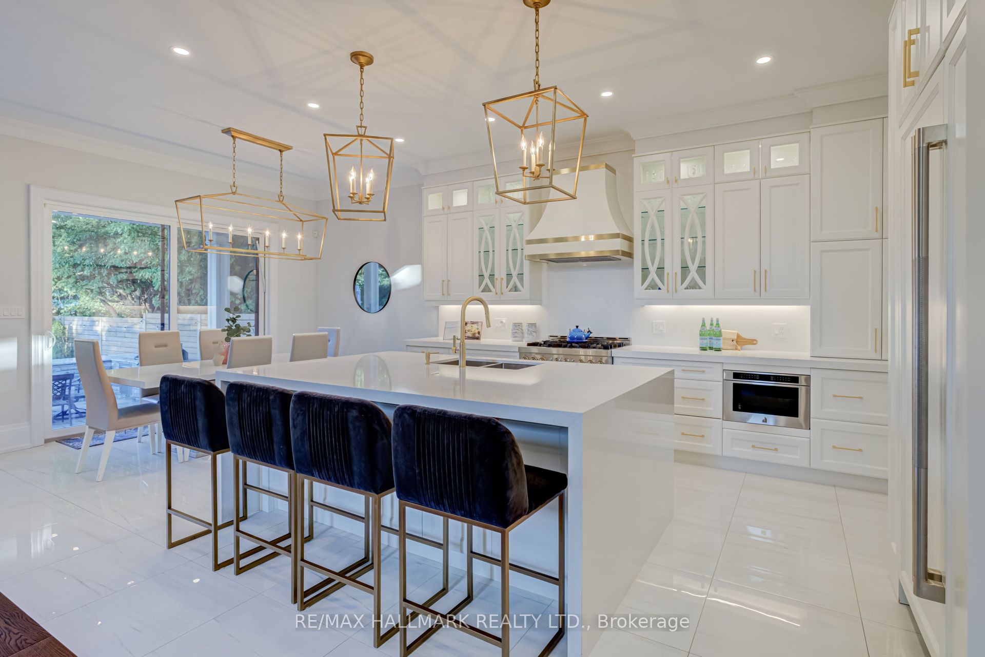 277 Belvenia Road Property Photo 14