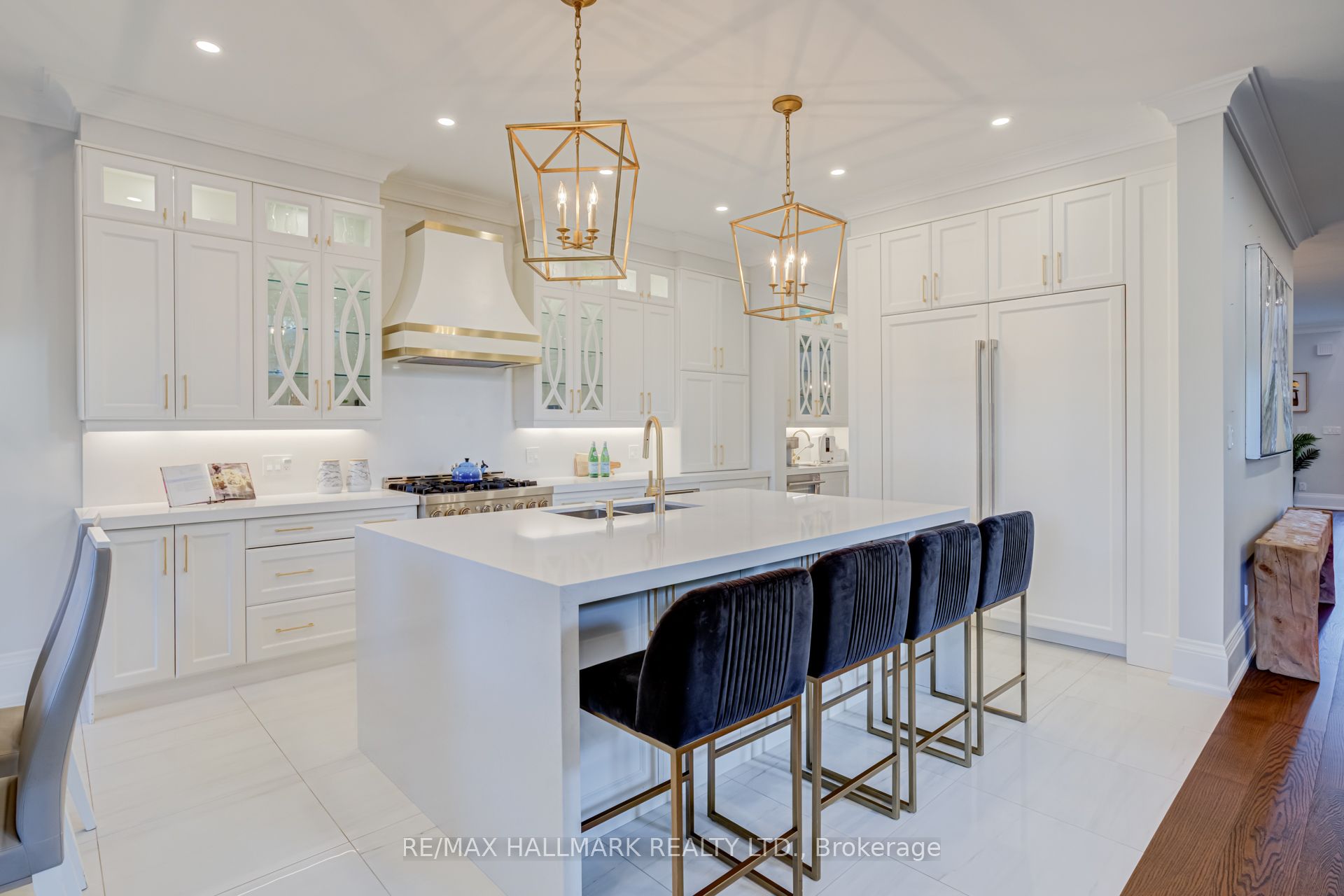 277 Belvenia Road Property Photo 15