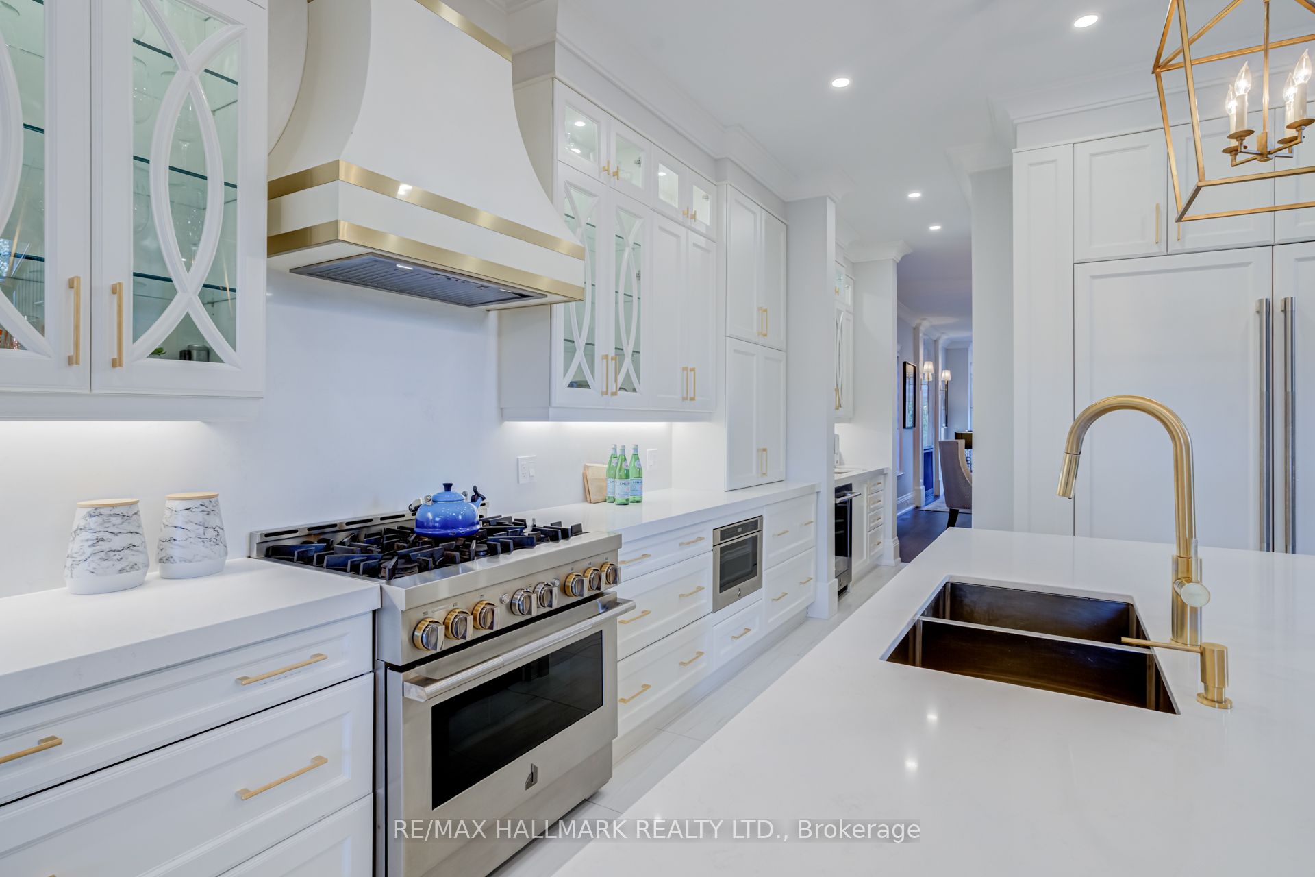 277 Belvenia Road Property Photo 16
