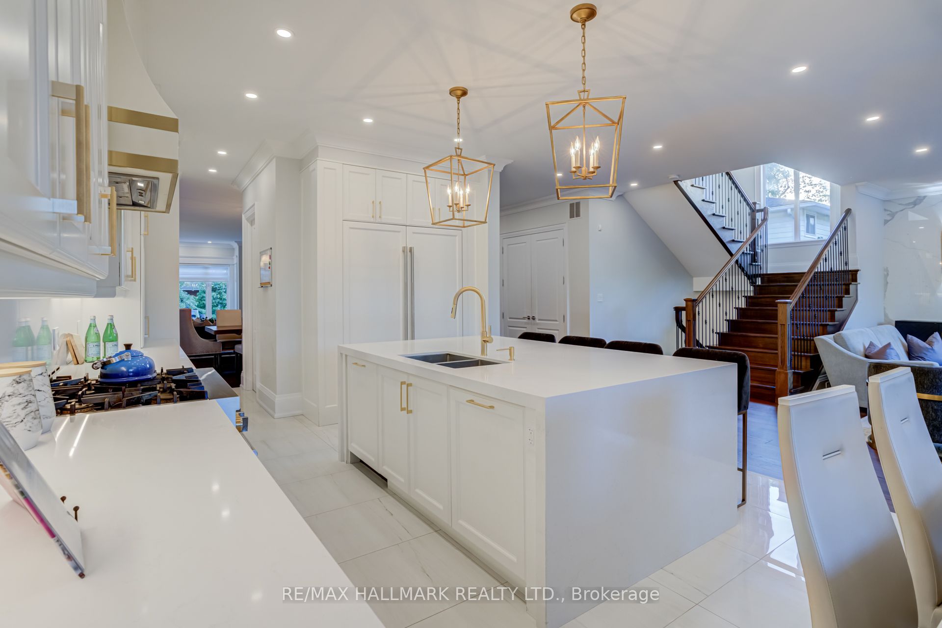 277 Belvenia Road Property Photo 17
