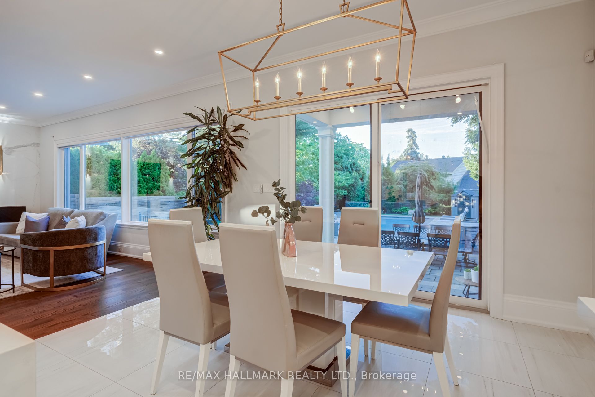 277 Belvenia Road Property Photo 18
