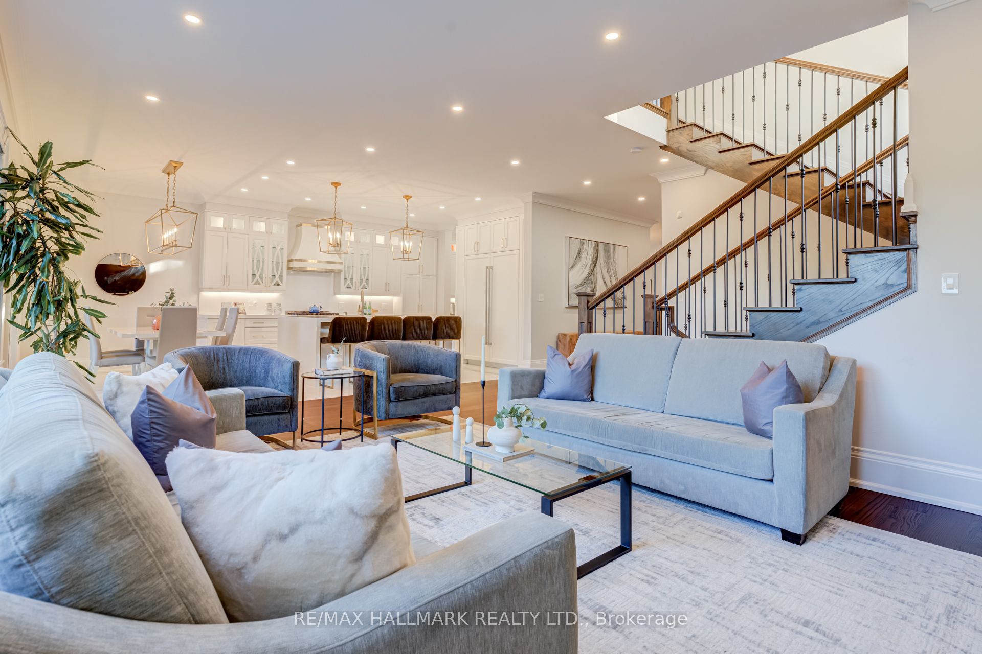 277 Belvenia Road Property Photo 19