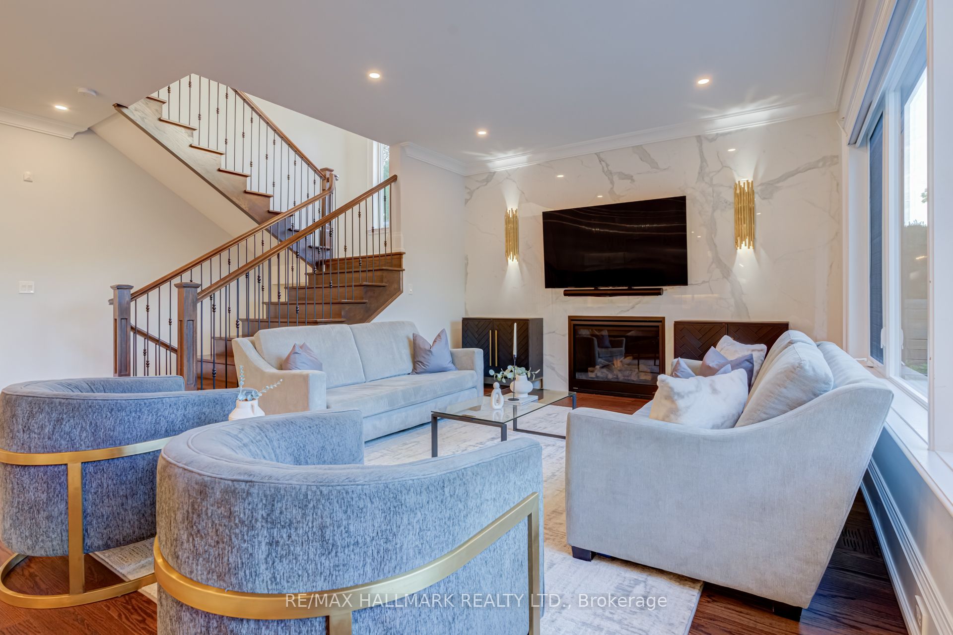 277 Belvenia Road Property Photo 20