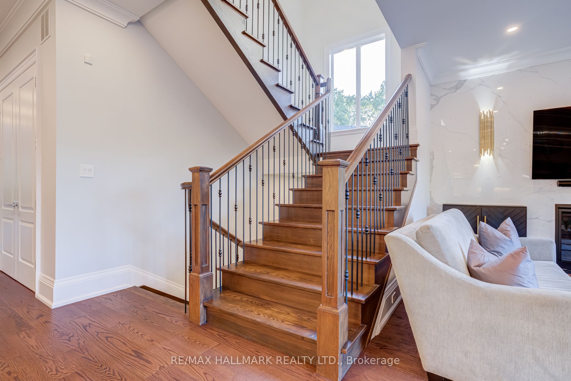 277 Belvenia Road Property Photo 21