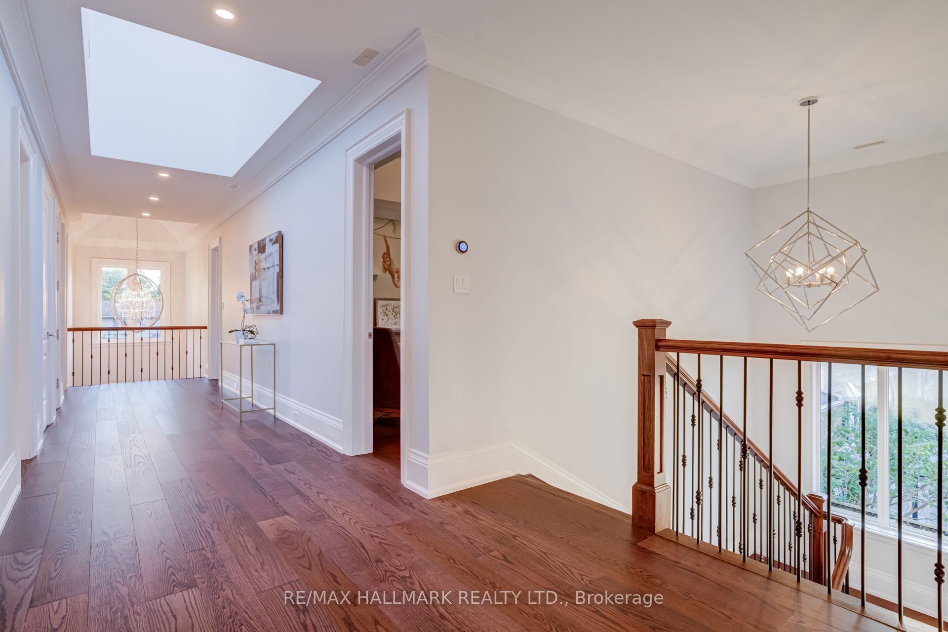 277 Belvenia Road Property Photo 22