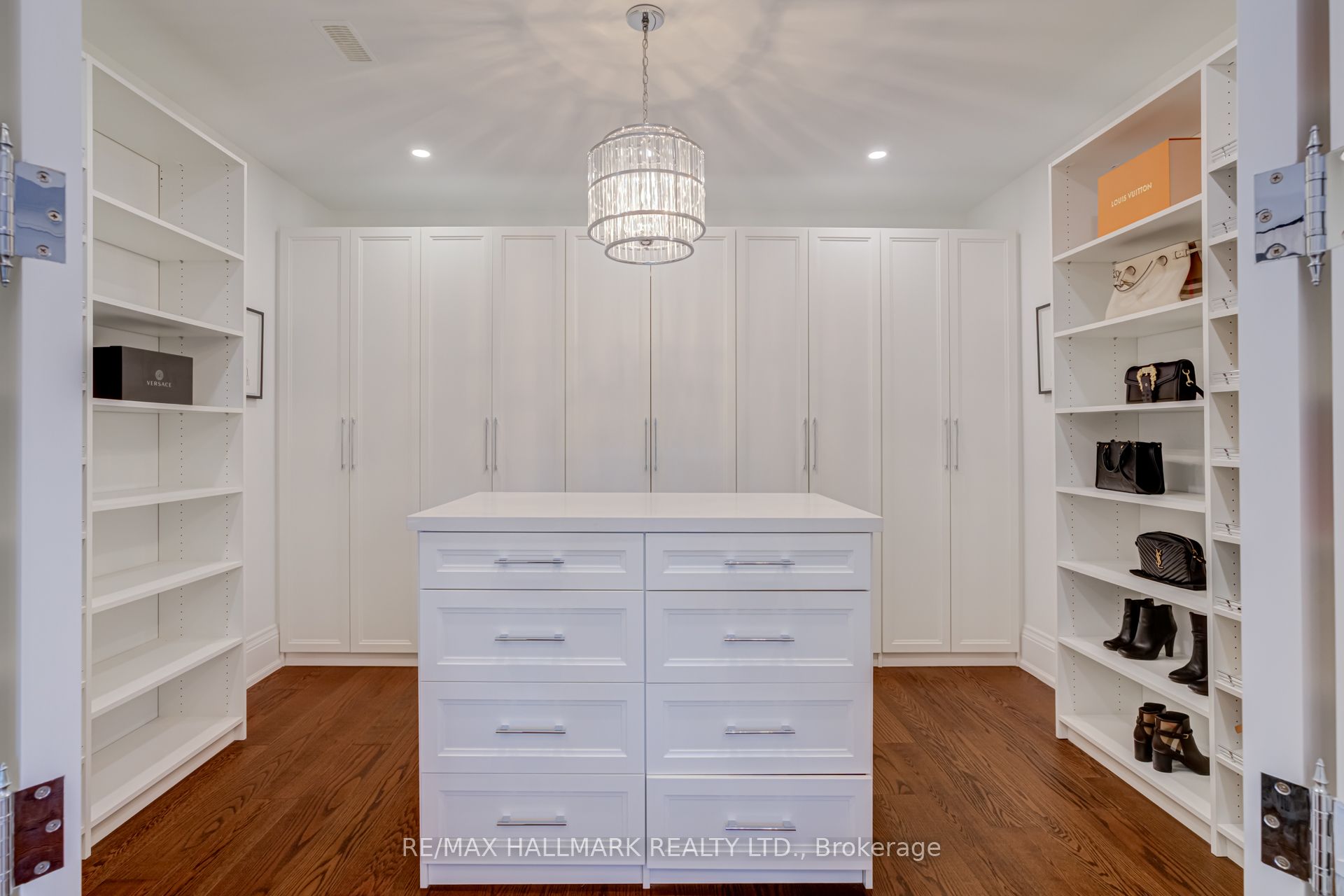 277 Belvenia Road Property Photo 25