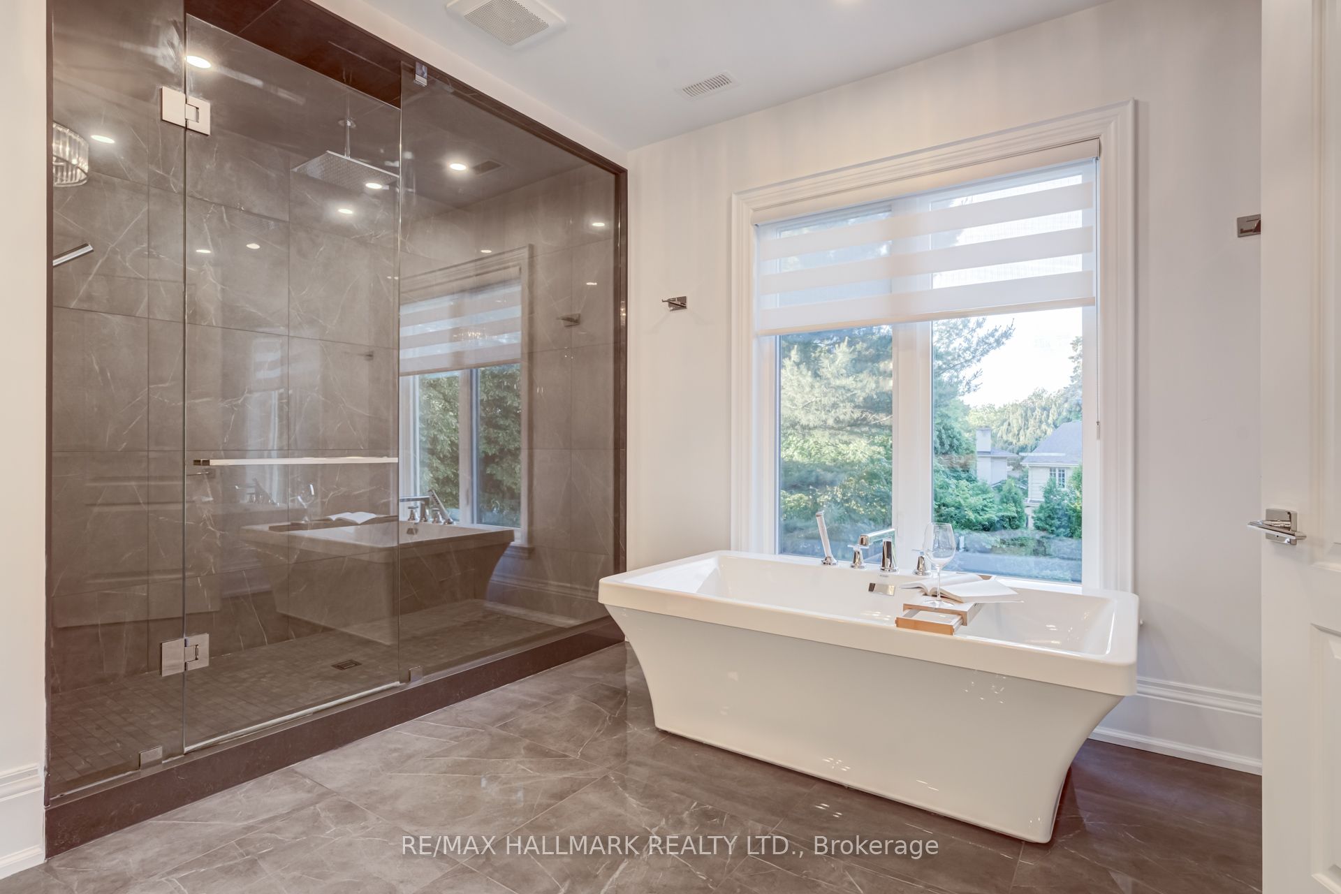 277 Belvenia Road Property Photo 27